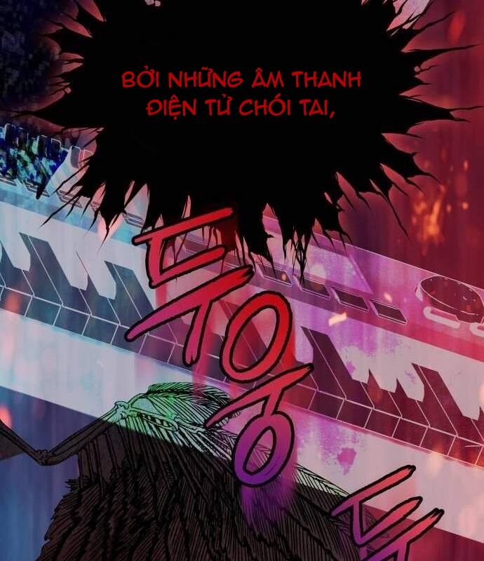 Chương 33 - Trang 20