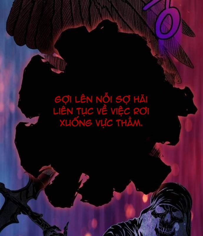 Chương 33 - Trang 21