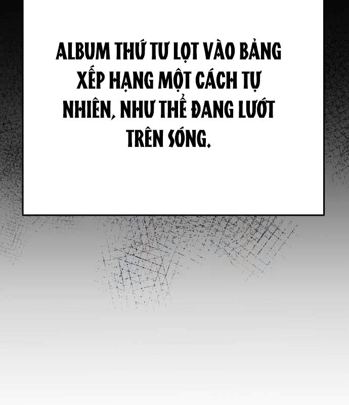 Chương 33 - Trang 25