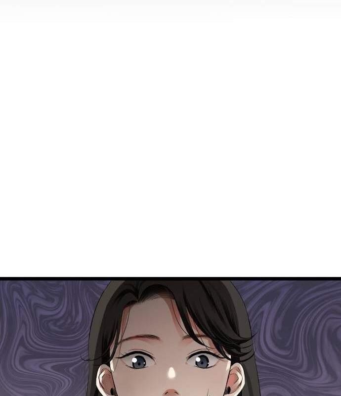 Chương 33 - Trang 26