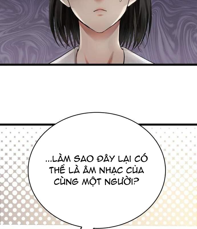 Chương 33 - Trang 27
