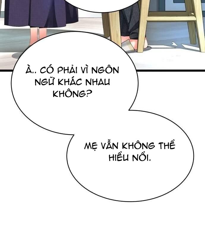 Chương 33 - Trang 29