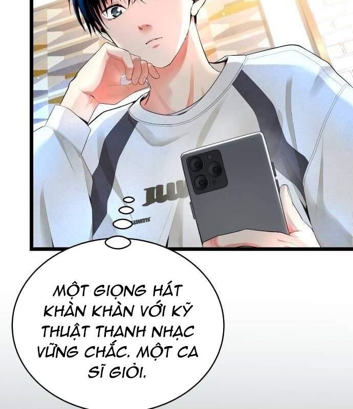 Chương 33 - Trang 37