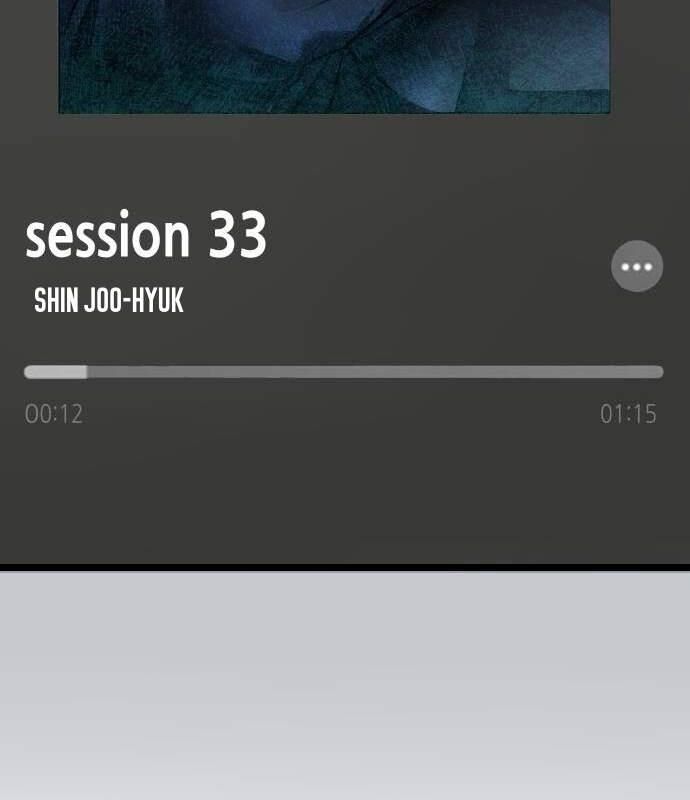 Chương 33 - Trang 39
