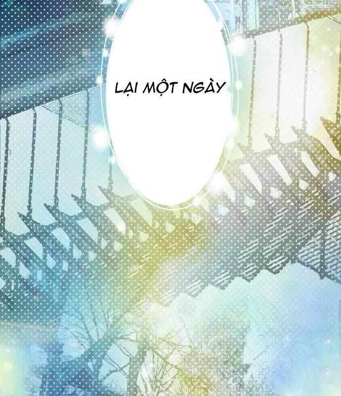 Chương 33 - Trang 5