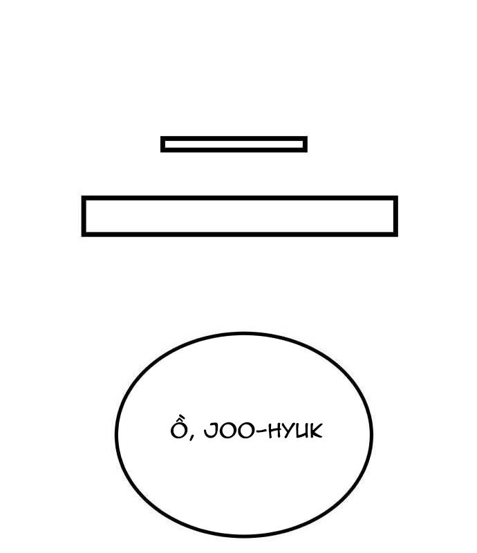 Chương 33 - Trang 44
