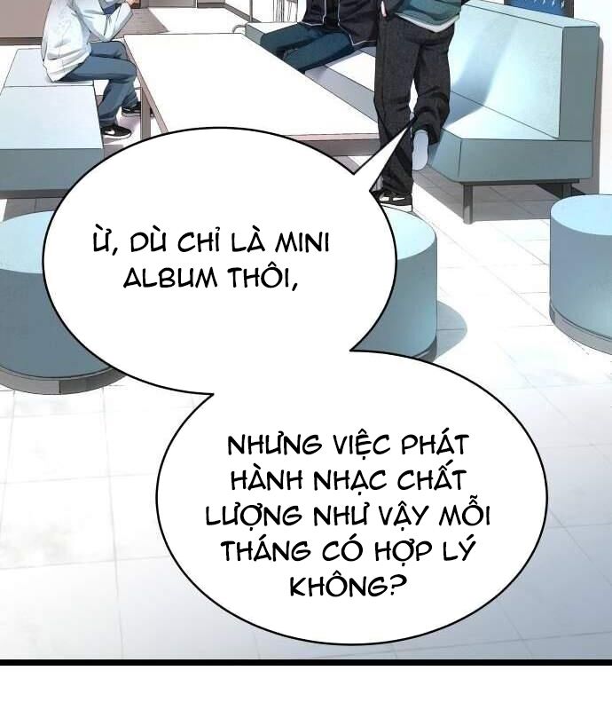 Chương 33 - Trang 48
