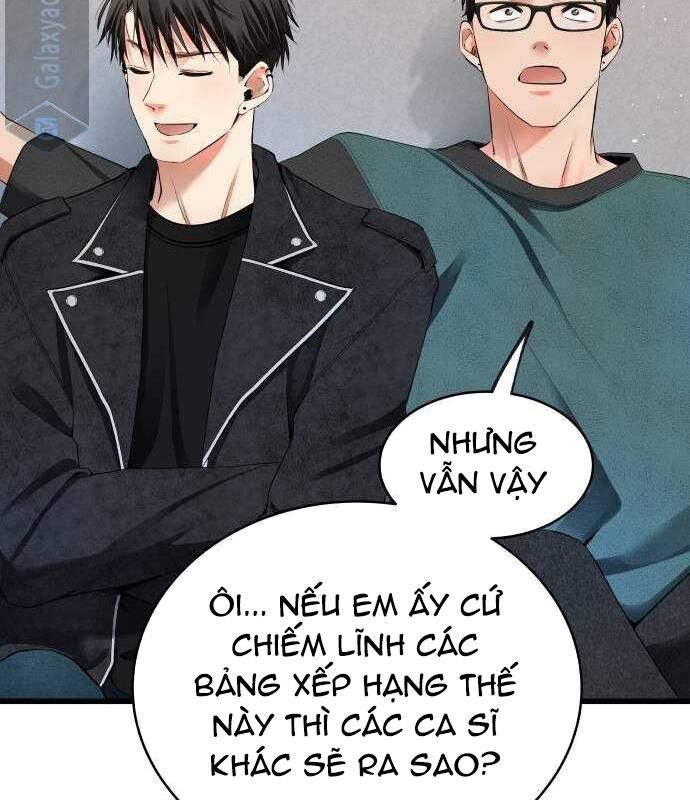 Chương 33 - Trang 50