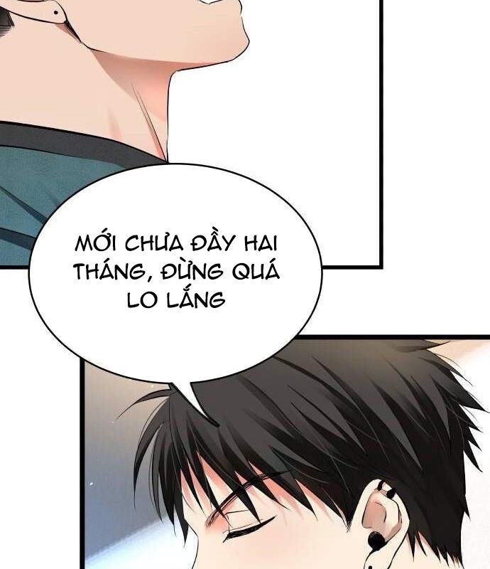 Chương 33 - Trang 53