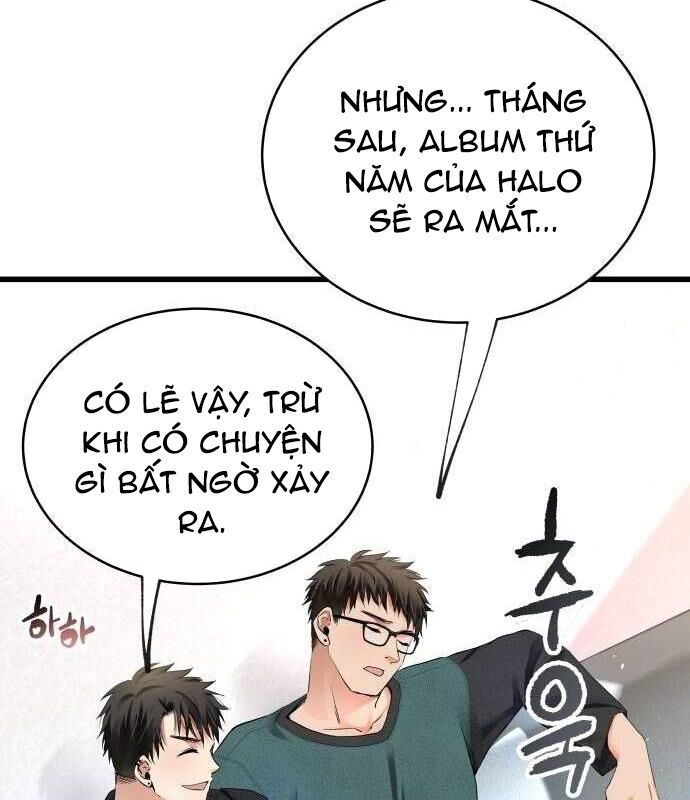 Chương 33 - Trang 55