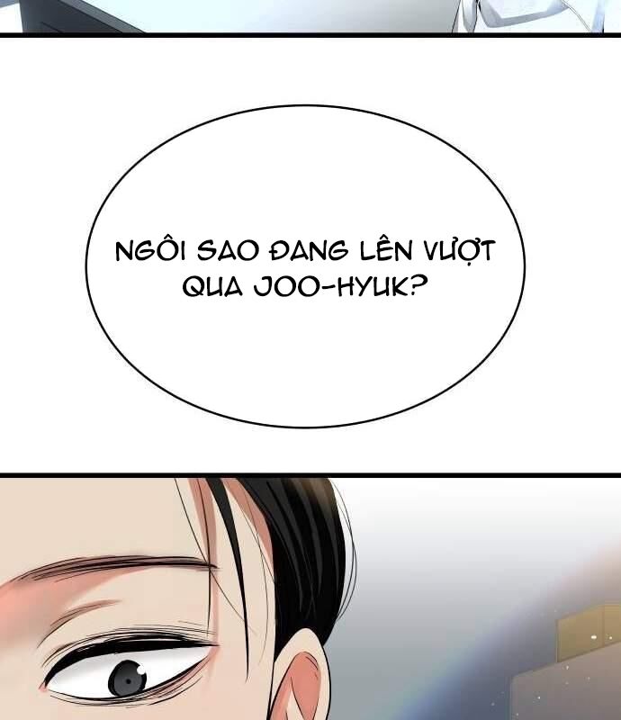 Chương 33 - Trang 57
