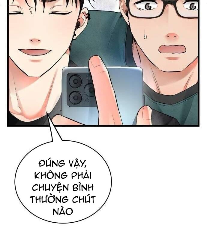 Chương 33 - Trang 60