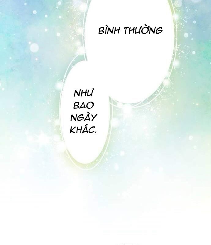 Chương 33 - Trang 8