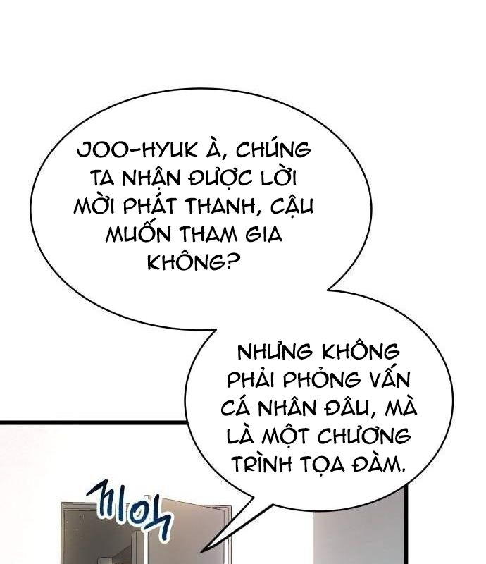 Chương 33 - Trang 71