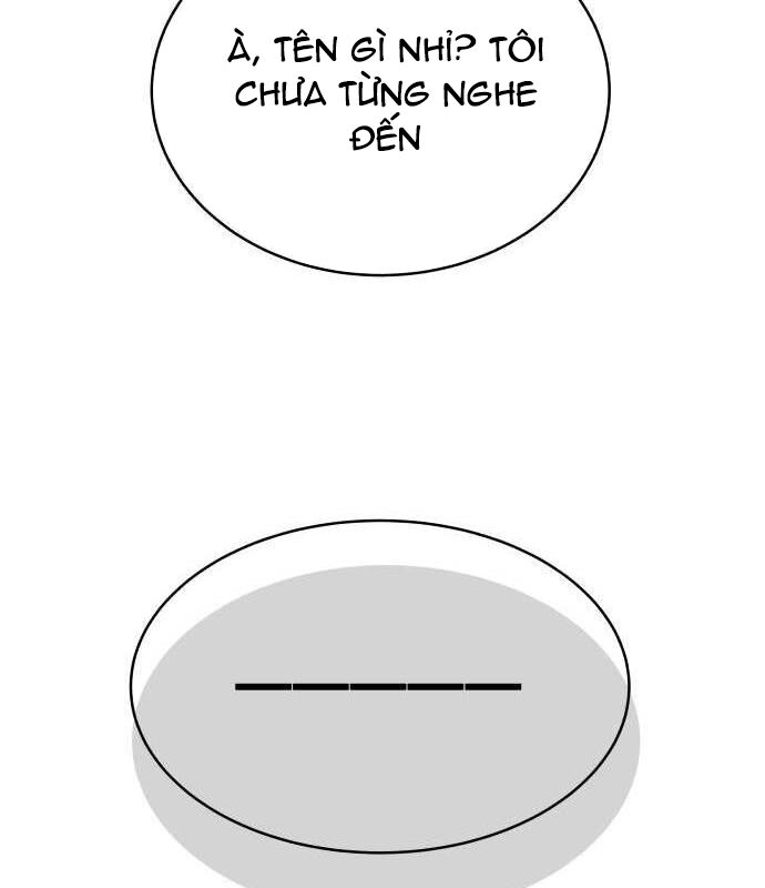 Chương 33 - Trang 73