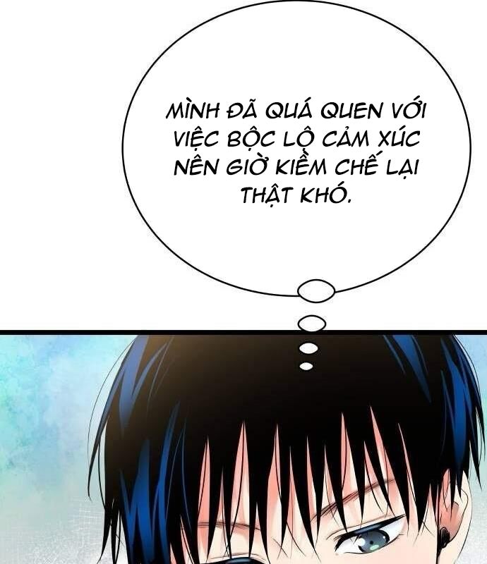 Chương 33 - Trang 9