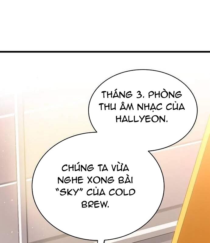 Chương 33 - Trang 81