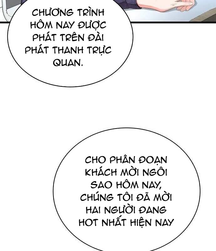 Chương 33 - Trang 83