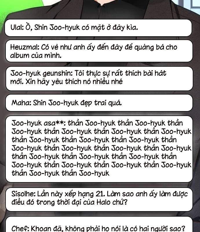 Chương 33 - Trang 90