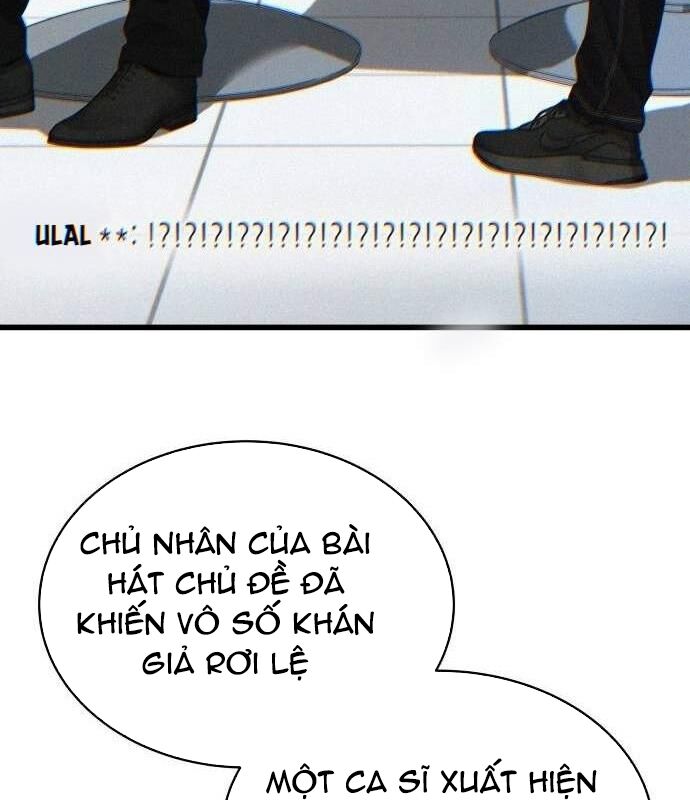 Chương 33 - Trang 93