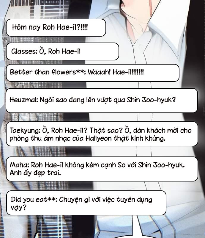Chương 33 - Trang 96