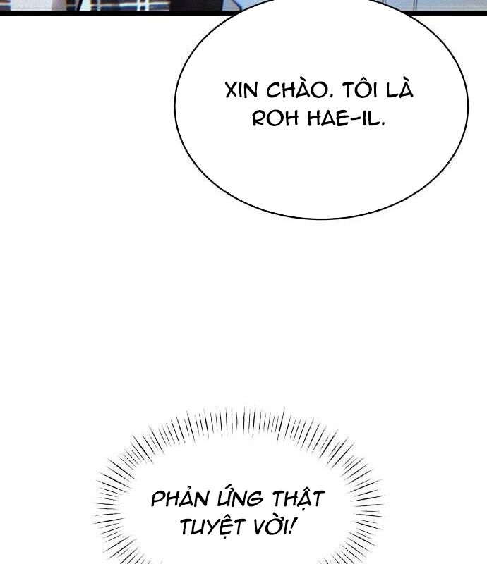 Chương 33 - Trang 97
