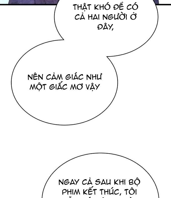 Chương 33 - Trang 99