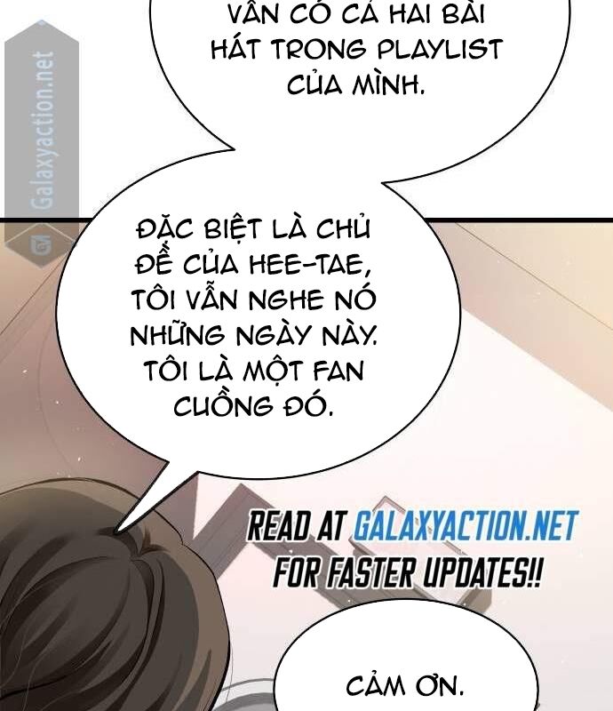 Chương 33 - Trang 100