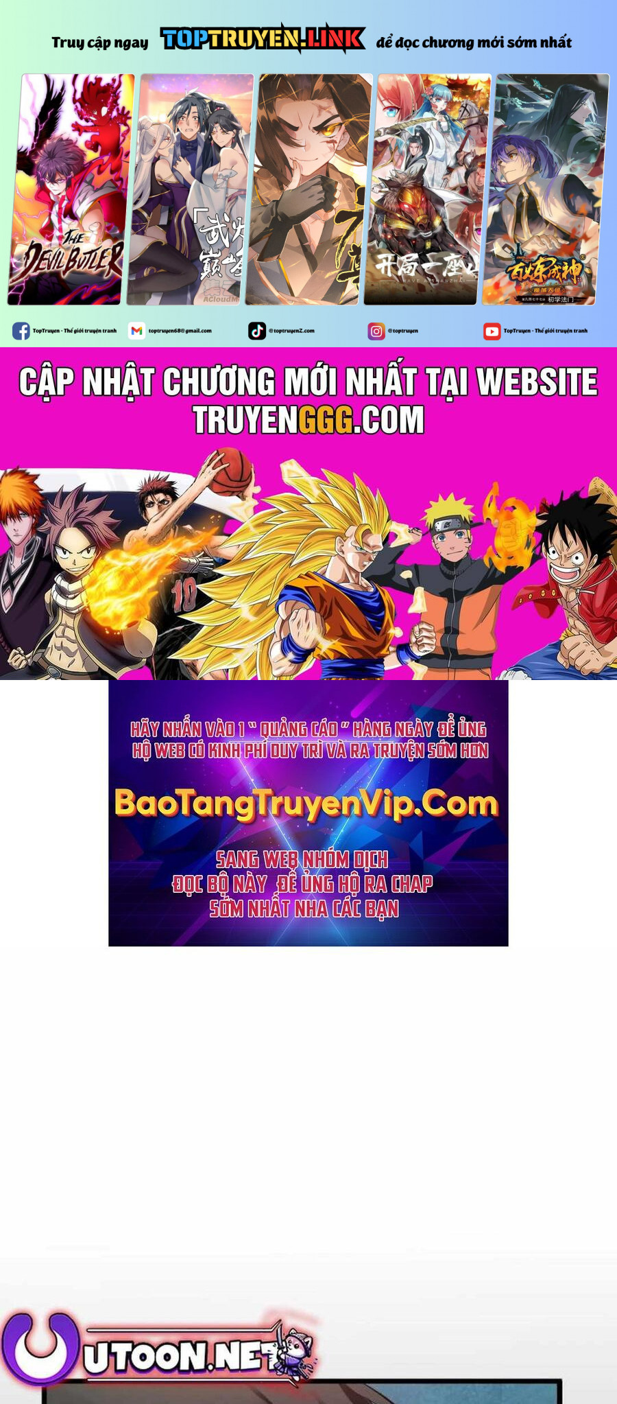 Chương 34 - Trang 2