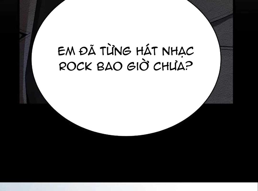 Chương 34 - Trang 5