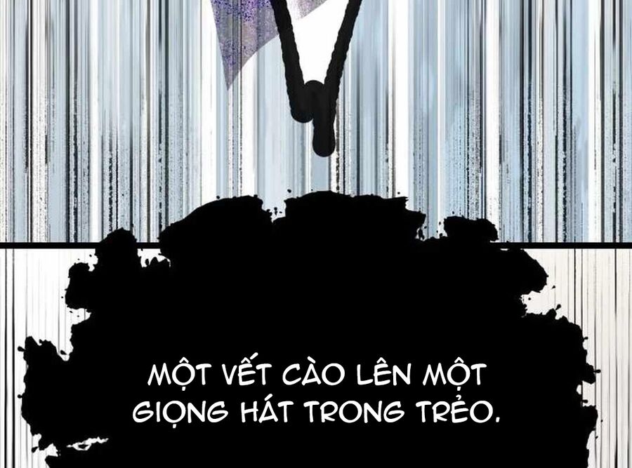 Chương 34 - Trang 42