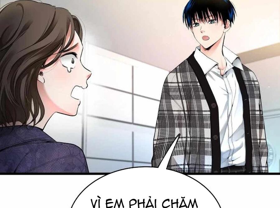 Chương 34 - Trang 61
