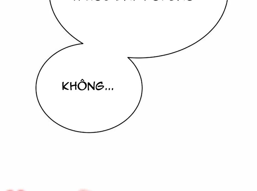 Chương 34 - Trang 69