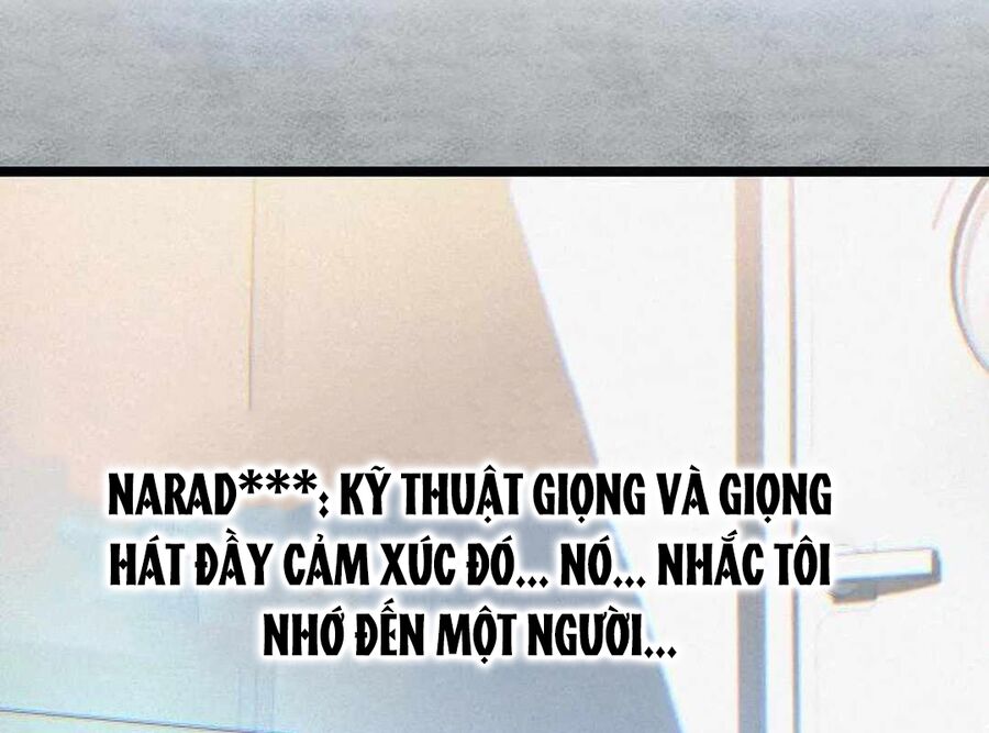 Chương 34 - Trang 81