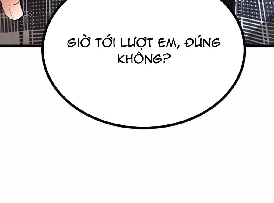Chương 34 - Trang 10