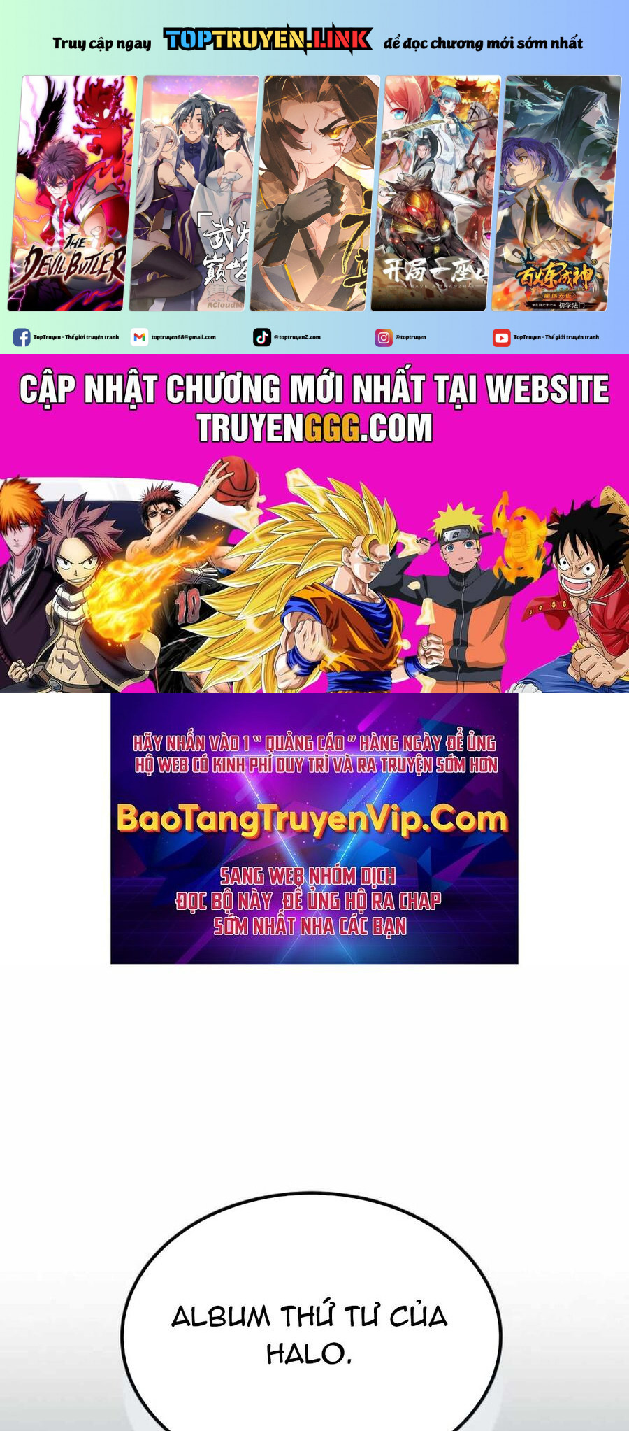 Chương 35 - Trang 2