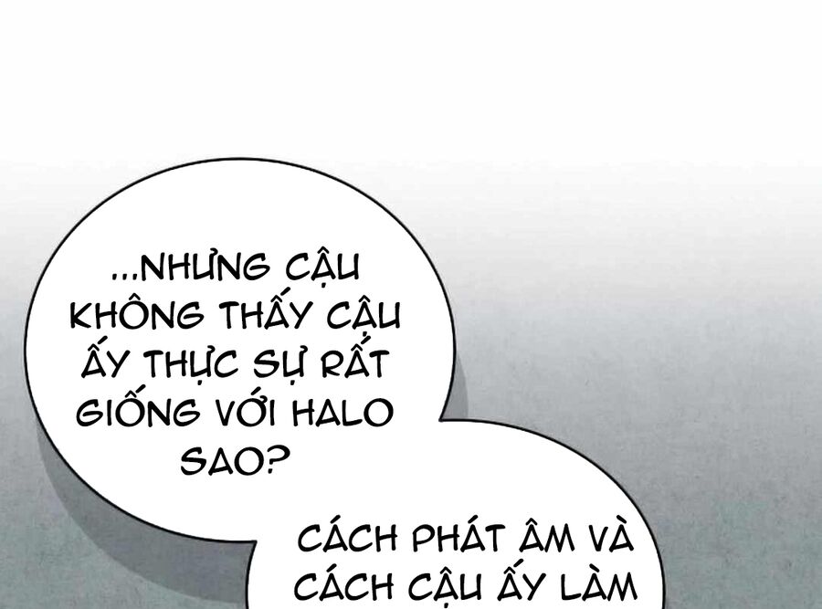 Chương 35 - Trang 203