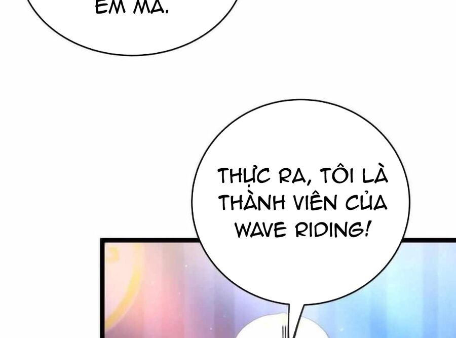 Chương 35 - Trang 248