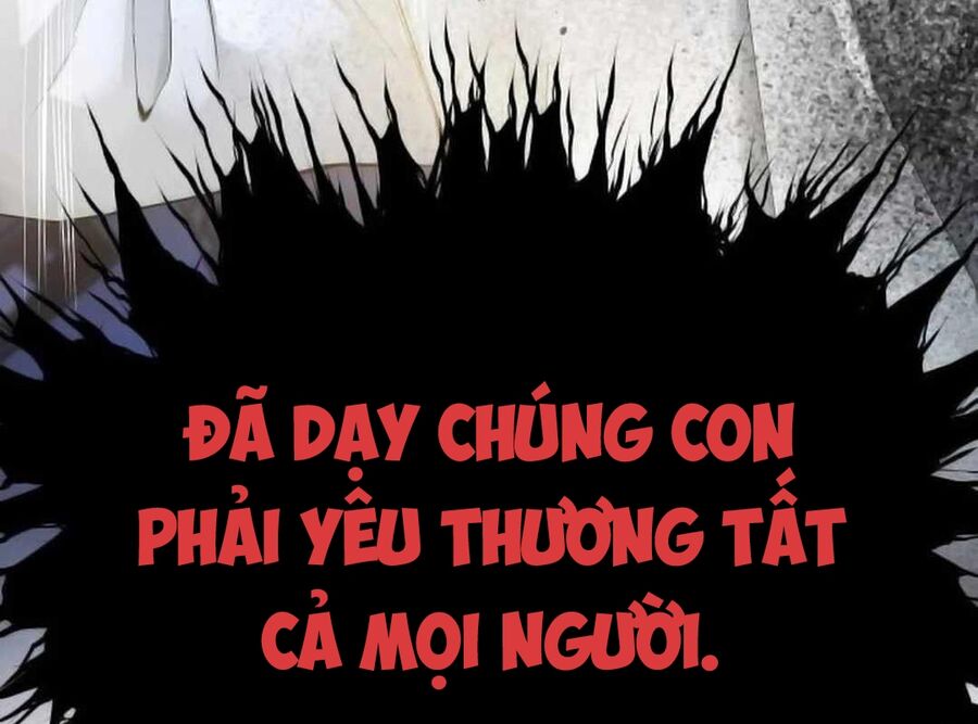 Chương 35 - Trang 49