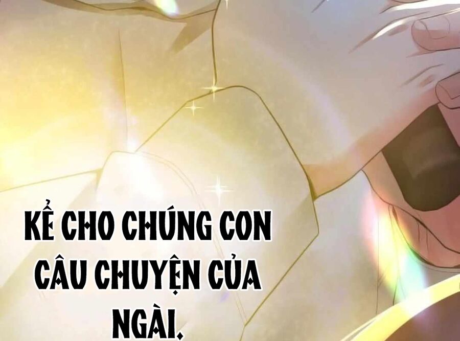 Chương 35 - Trang 61