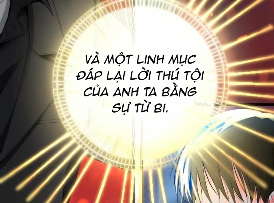 Chương 35 - Trang 77