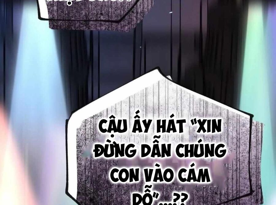 Chương 35 - Trang 9