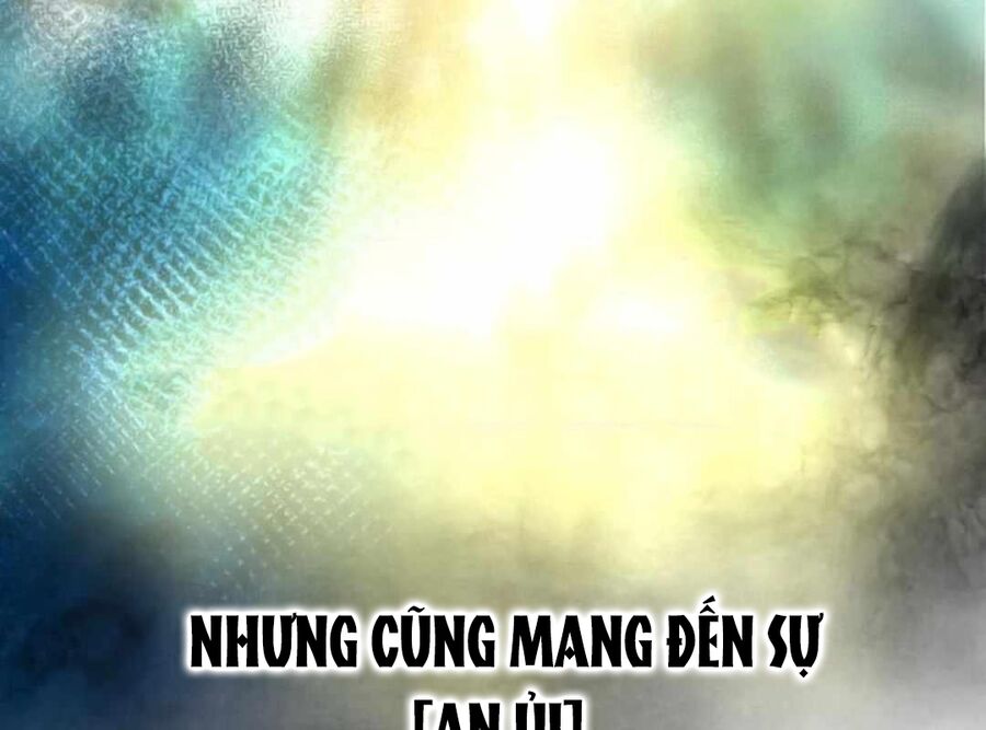 Chương 35 - Trang 85