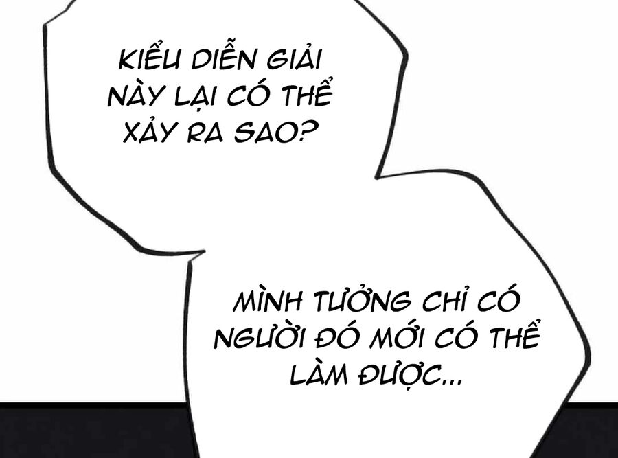 Chương 35 - Trang 87