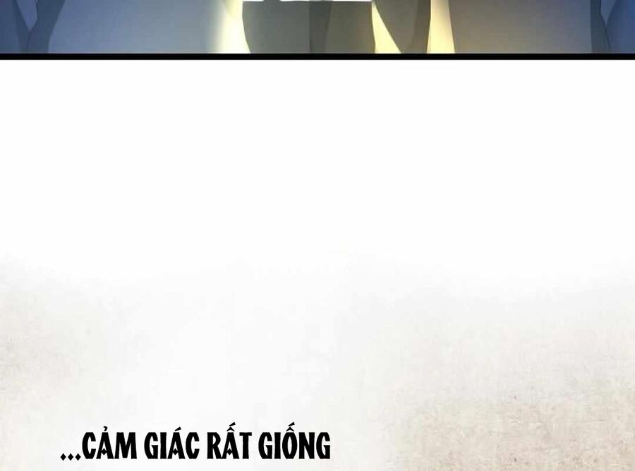 Chương 35 - Trang 91