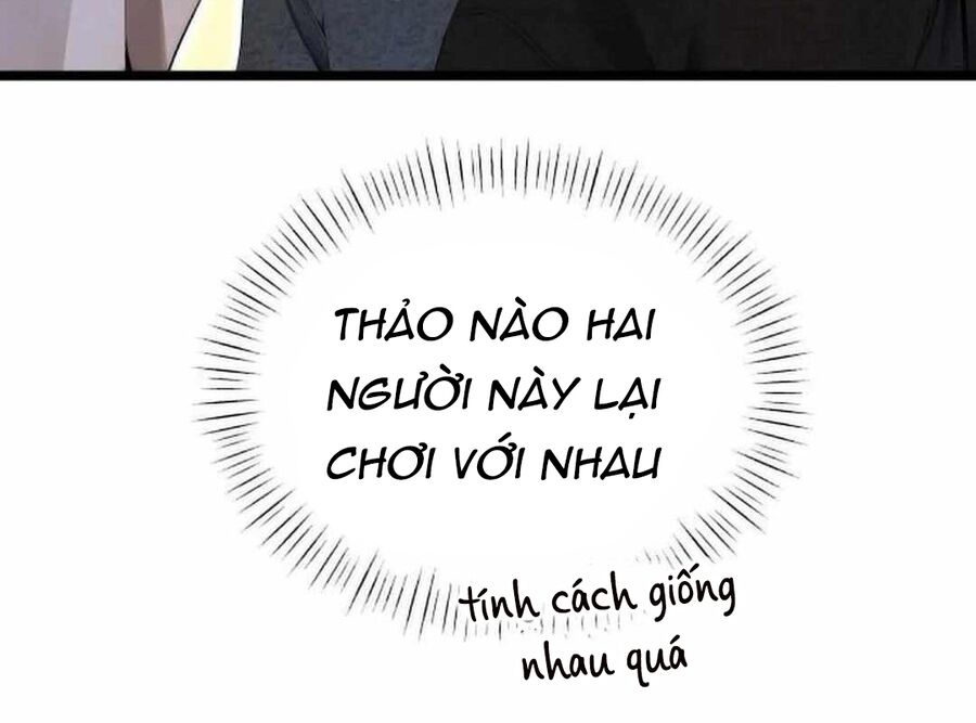 Chương 36 - Trang 102