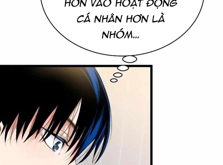 Chương 36 - Trang 104