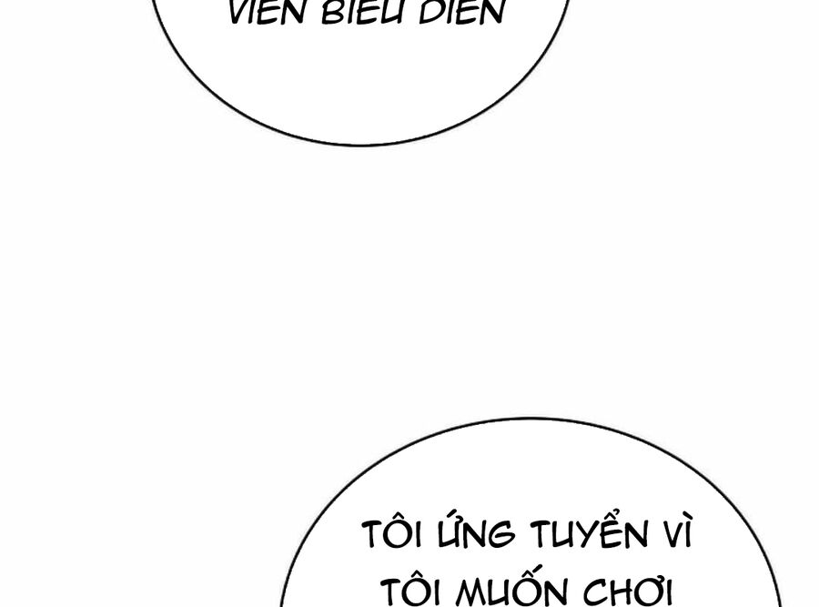 Chương 36 - Trang 106