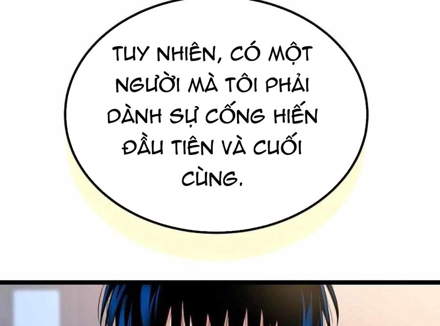 Chương 36 - Trang 111