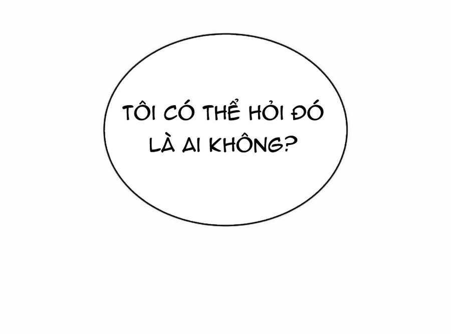 Chương 36 - Trang 114